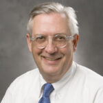 Paul Rutecki, M.D.