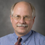 Thomas Sutula, M.D., Ph.D.